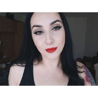 Gina Perenyi