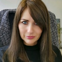 Lene Hauberg Christensen