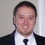 Derek Kattner, Cfe, Cpa
