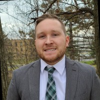 Joseph Masznik Jr.