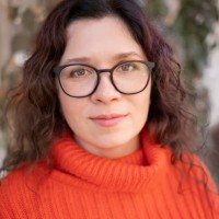 Steven Hayes