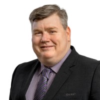 Matthew Ryan