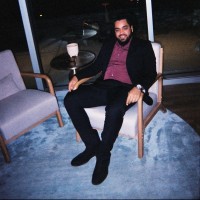 Anthony Disla