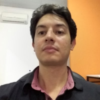 Eudes Duarte