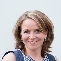 Christel Philipsen