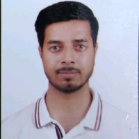 Amit Aggarwal