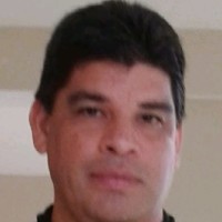luis alberto sanchez baeza