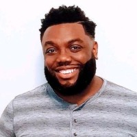 Aaron Moore