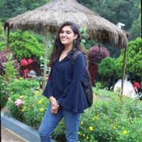 Purva Patel