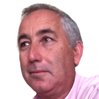 Renato Werth Steinert