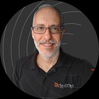 Alejandro Carias