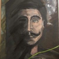 Ondřej Masný