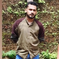 Muhammed Ajmal