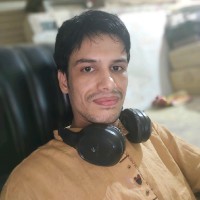 Arvind Nagar