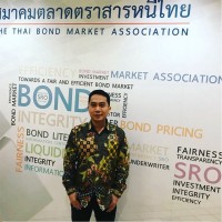 Yofi Satriya Wijaya