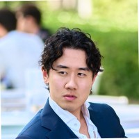 Max Yuan
