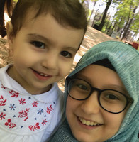 Ramazan Evren