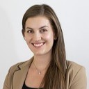 Charlotte Thomas