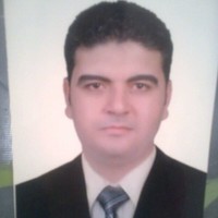 Abdullah Fetooh