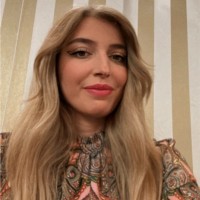 selma güney