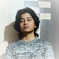 Palash Khosla