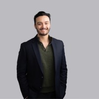 Kelton Lima