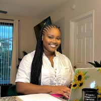 Felisha Davidson