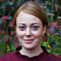 Sara Toft Stagsted Sørensen