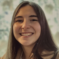 María Sánchez Condado