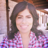 Lisa Chacon