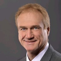 Günter Leo Gierczyk