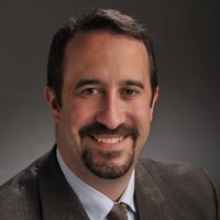 Paul Morales