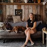 Jule_ s
