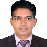 Anish Murughan