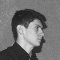 Matis Gouret