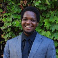 Mothibi Mathivha