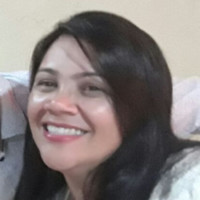 Alessandra Cardoso Maximiano Da Rosa