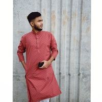 Ashraf Jueb