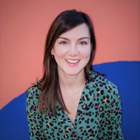 Rachel Knight