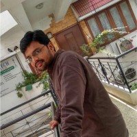 Navin Reddy