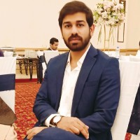 Hamza Khalid