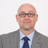 Loris Sperandio