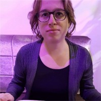 Désirée Duivenvoorden