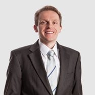 Josef Semmler