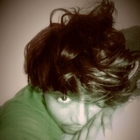smarty manjeet
