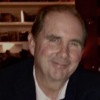 Craig Sutherland