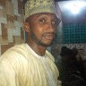 Abubakar Umar