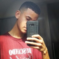 Lucas Borges
