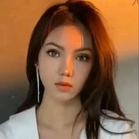 Amina Zahra