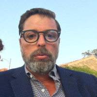 marco giovanelli